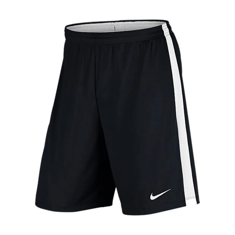 Nike shop cloth shorts